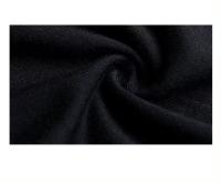 Pantalones De Yoga Para Mujer Adulta Algodón Modal Flare Skin-friendly Pantalones De Baile De Ballet Casual Ajustables En Cintura - details 7