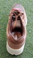 Paredes deportiva casual para hombre ideales para papas súper cómodas ,ligeras y estilosas para todo - details 3