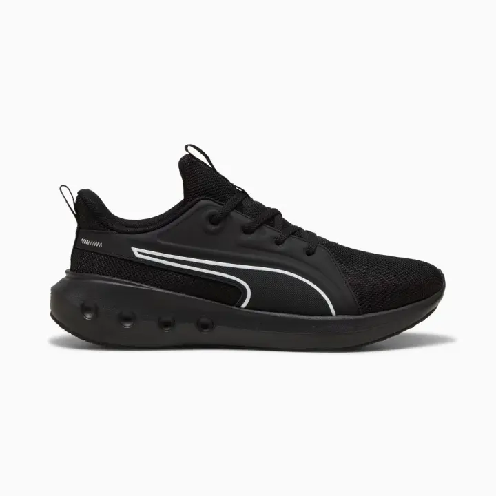 Puma Softride Carson  Running-Walking Hombre Zapatillas - 1
