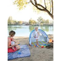Babymoov tienda parasol para niños y bebes - details 1