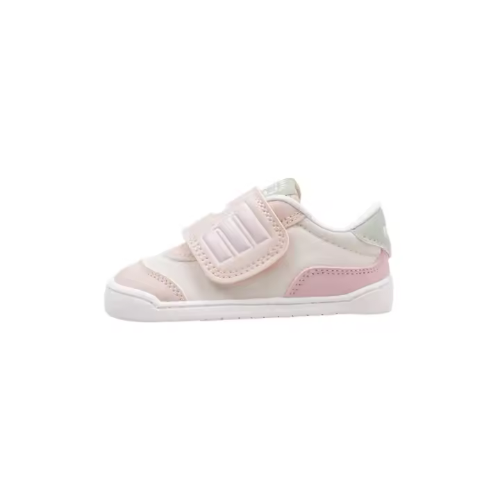 MTNG 48934 Deportivas Con Velcro Bebé - niña (hasta la talla 30) Beige - 1