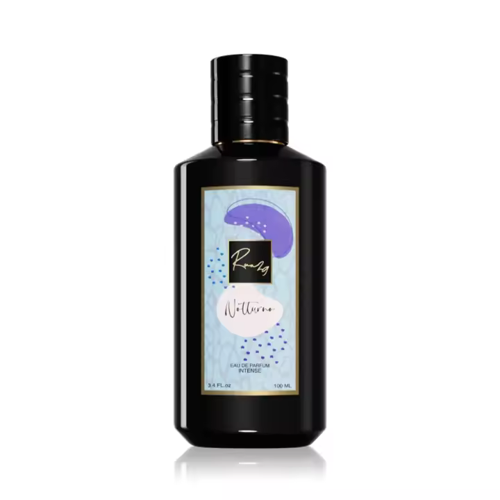 Rua29 Night Eau de Parfum Intense 100 mL Aroma Mujer - 1