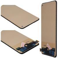 Pantalla AMOLED Super Para Realme 10 RMX3630 6.4" Pantalla Táctil LCD Con Marco Reemplazo De Pantalla Para Oppo Realme 10 4G Capacidad De Táctil Capacitivo - details 5