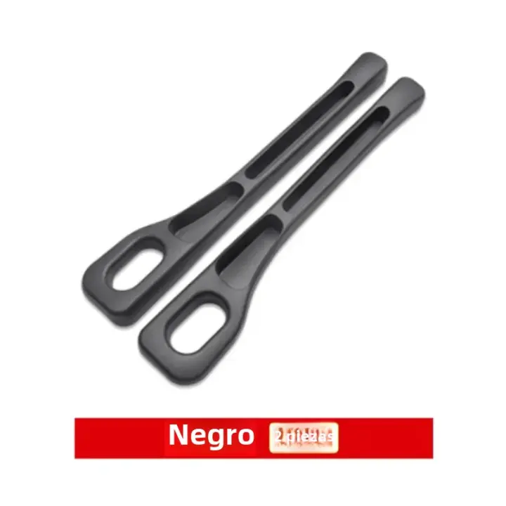Tira De Sellado Para Asiento De Coche Rellenando Espacios Para Toyota Corolla 2006-2023 Accesorios Antifugas Y Organizadores - 1