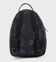 Mochila Herschel Nova Mini 9L – Black - 11395-06088 - details 1