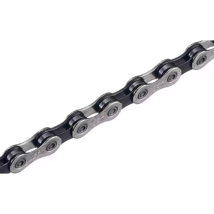 Componentes Cadenas Fsa Cadena E-bike Plateado - 1