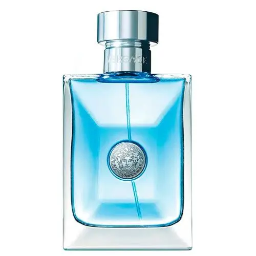 Versace Pour Homme Eau de Toilette Vaporizador 30 Ml para Hombre - 1