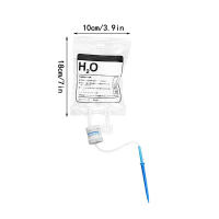 1PC 350ML Máquina De Riego Automática Para Plantas En Macetas Saco De Rociado Quantitativo Para Flores Material ABS - details 5