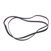 Cinta De Desbaste Para Secadora 7PH 1915 Cinta De Desbaste Para CREDA 1915 H7 C00179066 Pieza De Repuesto Para Máquina De Lavar - details 5