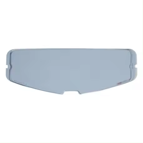 PINLOCK LS2 FF811 VECTOR II PINLOCK DKS457 120 MAXVISION - 1