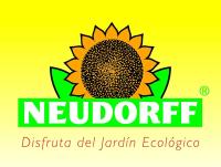 Neudorff Spruzit Insecticida-acaricida Concentrado 500ml - details 2
