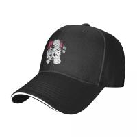 Gorro De Béisbol Retro De Anime Manga Ryomen Sukuna Jujutsu Kaisen Para Hombres Y Mujeres Protección Solar Transpirable Dad Hat Para Exterior - details 1