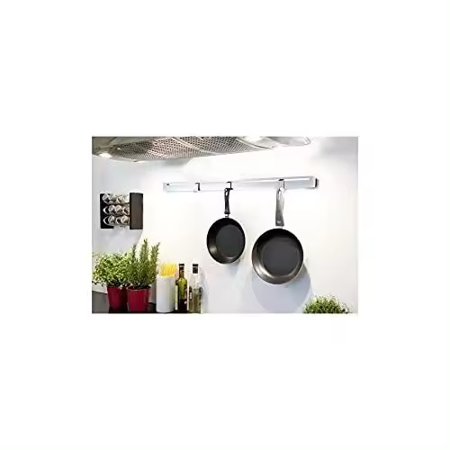 cinta montaje extrafuerte 1,5m x 19mm 55791 tesa - 1