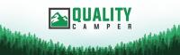 Quality Camper - Mueble camper para furgoneta Peugeot Rifter y Partner, Opel Combo, Toyota Proace City, Citroën Berlingo y Fiat Doblò - details 0