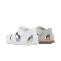 Blanditos By Crio´s Sandalia Respetuosa Modelo Costa - details 3