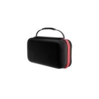 Bolsa de almacenamiento OLED para Switch Lite, accesorios de Cargador de Consola de almacenamiento EVA, tarjeta de juego de 8 bits, resistant to Los arañazos - details 6