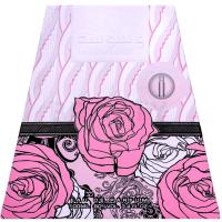 Lattafa Washwashah perfume Eau de Parfum 100ml + Desodorante regalo Washwashah Formato Pack - details 3