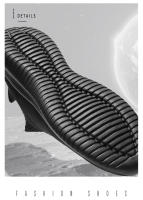Zapatos De Correr Para Hombre Mesh Transpirable Y Ligero Zapatillas Deportivas Casuales Para Gimnasio Tenis Masculino Esportivo Con Suela De Goma Anti-Olor Y Absorbente - details 4