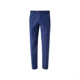 ROY ROBSON-TASMANIA STRETCH HOMBRE PANTALONES CONTINUATION Home HOMBRE Pant - 1