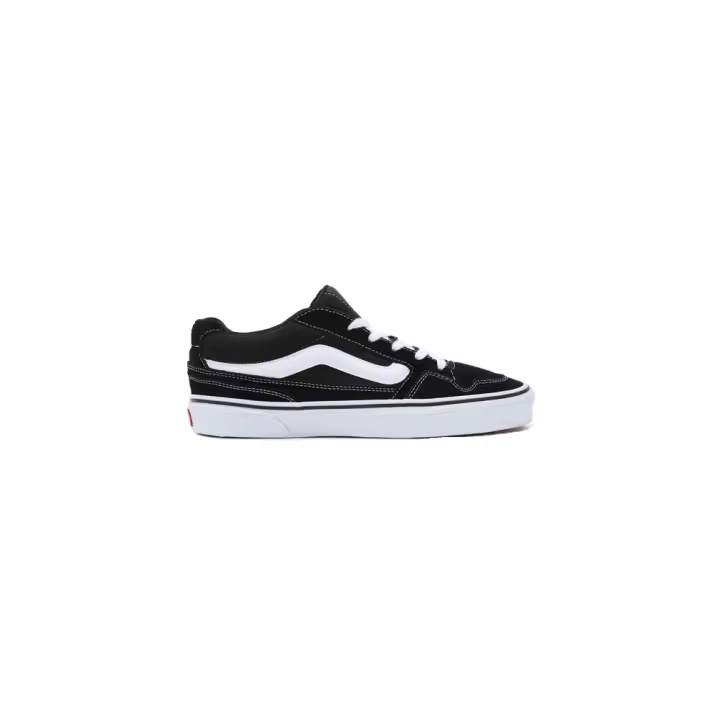 Vans Caldrone SUME Zapatilla Niño negro - 1