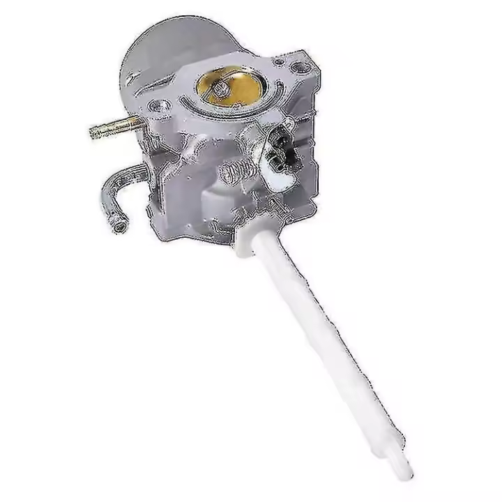 Carburadores adaptarse para Briggs & Stratton 796122 794593 20a414 20m114 p20250110545 - 1