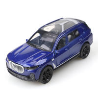 Modelo De Coche Superdeportivo En Metal Adorno Exquisito Y Regalo Moda Juguete Para Decoración Del Hogar Y Coleccionistas - details 4