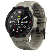 Smartwatch, reloj de seguimiento de actividad física para mujeres y hombres. - details 9