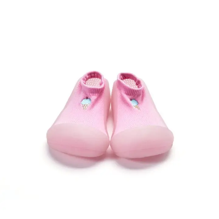 Attipas Aqua X Cool Summer ROSA - 1
