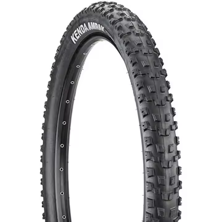 Kenda Cubierta Rígida De Mtb Amrak 30 Tpi 29´´ X 2.40 - 1