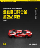 Modelo De Coche Estático De Aleación CCA 1:64 Con Atracción Magnética Exquisito Regalo De Colección Juguete Para Niños Y Adultos - details 3