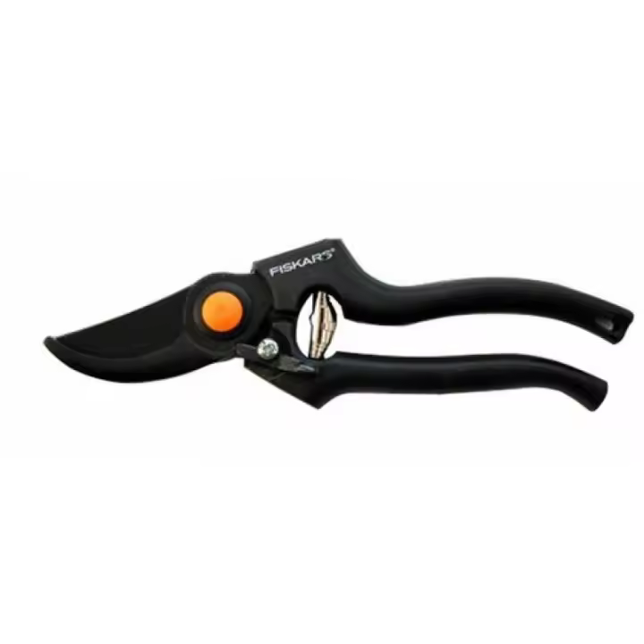 FISKARS PROFESSIONAL PRUNING SHEARS P90 PRO - 1
