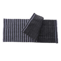 Toalla De Baño Japonesa De Nylon Con Cepillo De Limpieza Exfoliante Esponja De Ducha Accesorios De Baño Para Cuerpo - details 8