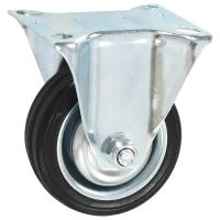vidaXL Ruedas de transporte 4 unidades 75 mm - details 3
