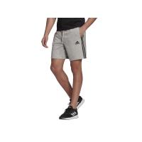 Short Adidas M 3S FT SHO GK9599 - details 0