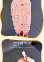 Sandalias Infantiles De Verano Antideslizantes Con Suela Suave Para Niños Y Niñas Zapatos De Baño Interior Para Bebés Y Niños Slippers De Playa - details 10