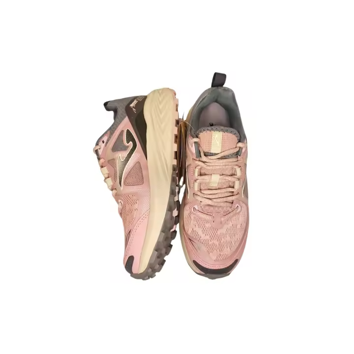 zapatillas de deporte mujer JOMA TREK LADY 2529 - 1