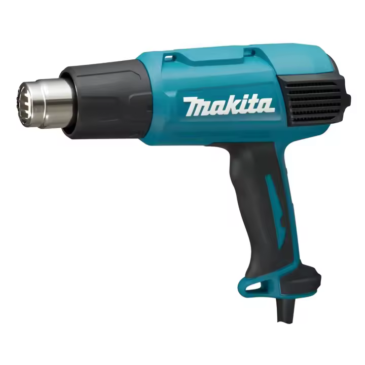 Makita HG6031VK Decapadora 1.800W, Multicolor - 1