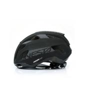 NESTA Casco Nesta Helm Negro Mate - Ligero y Confortable - details 1