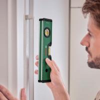 Bosch Home and Garden Juego de Herramientas de Mano Advanced, 52 Piezas, Para Aficionados al Bricolaje, Larga Vida Útil, Materiales de Calidad, Características de Diseño Ergonómico - details 4