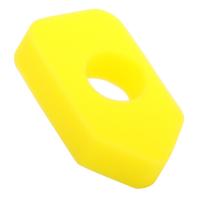 Filtros De Aire CMCP Para Motosierra Briggs Stratton 698369 4216 5088 5099490-200-0011100632 Piezas De Jardín Herramientas De Jardinería - details 3