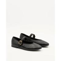 Zapatos casual mujer KTEY 282 3339 MERCEDES COCO  NEGRO 34592 24I - details 2