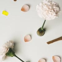 Nina Ricci L'Air Du Temps Eau de Toilette 100 Ml. - Colonia para mujer 100 Ml.  Ideal uso para cada día. - details 0