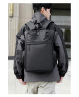 Mochipa de viaje de Ocio para hombre, La Universidad, Adecuado el trabajo Diario, los negocios, El viaje, el campamento y el senderismo. - details 4