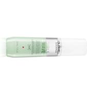 Goldwell Curl&Waves Serum Spray Cabello Rizado y Ondulado 150Ml - Hidratación Instantánea y Control del Encrespamiento - details 1