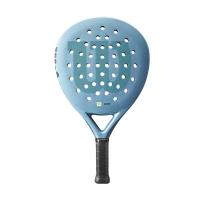 Pala Wilson Accent Padel 2 - Accent / Accent LT - details 3