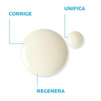 La Roche-Posay Retinol B3 Sérum 30ml | Antiedad, Regenerador y Reafirmante - details 2