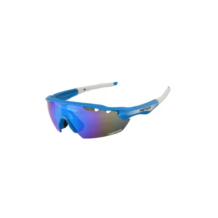Pack Gafas de Sol Nesta Xenon + Lente Cat 2 - 1