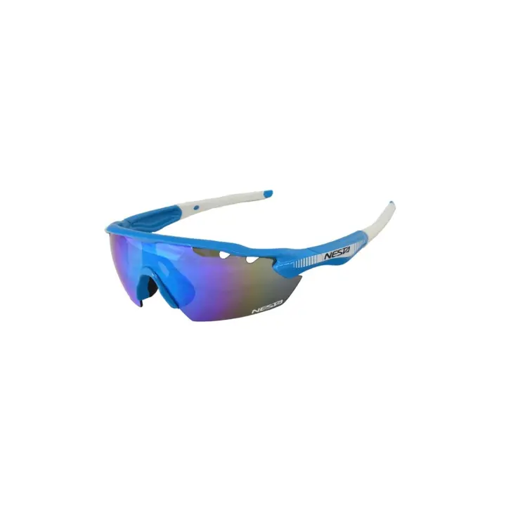 Pack Gafas de Sol Nesta Xenon + Lente Cat 2 - 1