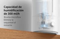 Xiaomi Humidifier 2 Lite Humidificador 23W 4 Litros - details 6