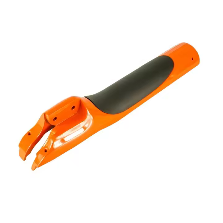 Carcasa superior tijera Poda Eléctrica T40 Sakawa SAKAWA - 1
